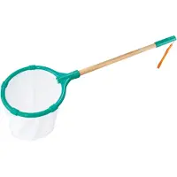 Hape Réseau Explorer