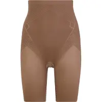 Spanx Slip taille haute sans coutures
