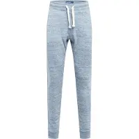 Blend Pantalon 'Alton' bleu