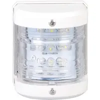 Talamex Masthead Light Clair,Blanc