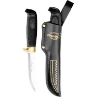 Marttiini Couteau de pêche Fishermans Knife Condor