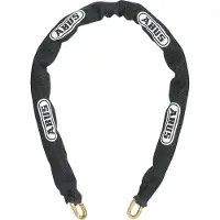 ABUS 27293 Chaîne Antivol