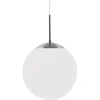 Nordlux Lampe suspendue, 1 x E27/60W
