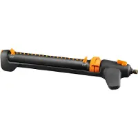Fiskars Arroseur
