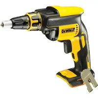 DeWalt DCF620NT (Outil Seule + TSTAK II)