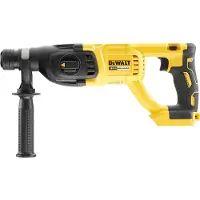 DeWalt DCH133NT-XJ (sans batterie)