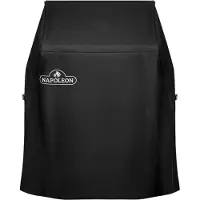 Napoleon Housse de Protection pour Rogue 425