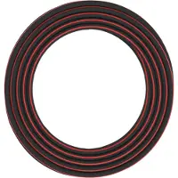Fiskars Garden Hose 19 Mm 25 M Doré