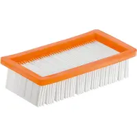 Kärcher AD Aspirateur Cendres et Poussières