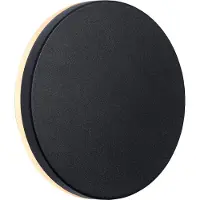Nordlux LED Lampe murale d'extérieur Artego IP54 noir