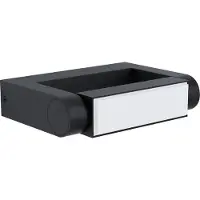 Eglo Applique élégante Brianza