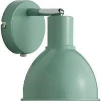 Nordlux Applique murale Pop vert