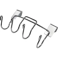 Weber Crochets porte-ustensiles