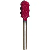 Proxxon 29060 sander accessory 1 pc(s)