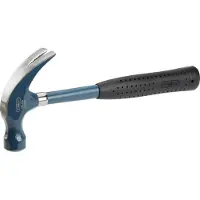 Stanley Marteau bleu strike 570 g