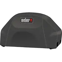 Weber Housse pour le Pulse 2000