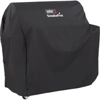 Weber Housse Smokefire EX6