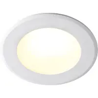 Nordlux Plafonnier BIRLA ; 84950001