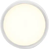 Nordlux Cuba Outdoor Energy 2019161001