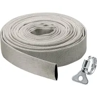 Kärcher Flexible Plat 10 m Extra Solide
