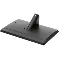 Décolleuse de papier peint