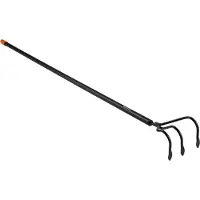 Fiskars Solid Coude