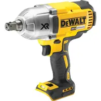 DeWalt DCF899NT-XJ (sans batterie)