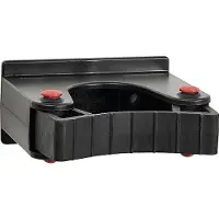 Betra Porte-outils Toolflex 20-30mm, lot de 2