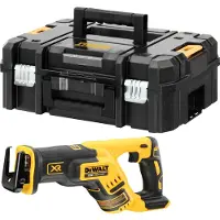 DeWalt DCS367NT