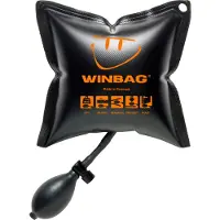 WinBag Coussin gonflable