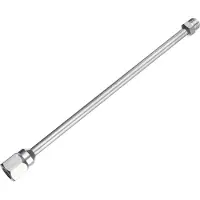 Wagner Rallonge de buse 30 cm Control Pro - 517700