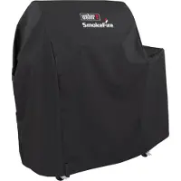 Weber Housse Smokefire EX4