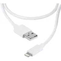 Vivanco Câble DisplayPort - - CROMO - 50 cm - Support 4K - Connecteur plaqué or 24 carats