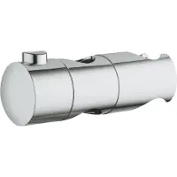 GROHE Euphoria / Tempesta Nouveau élément coulissant chromé - 48099000