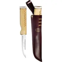 Marttiini Couteau finlandais Reindeer Explorer