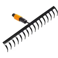 Fiskars Râteau 16 dents