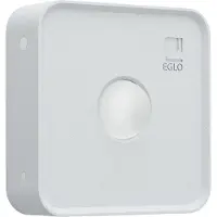 Eglo Connect Sensor pour le mouvement
