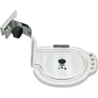 Weber Support pour iGrill