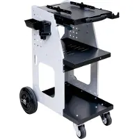 GYS 051331 Carro Universal 800