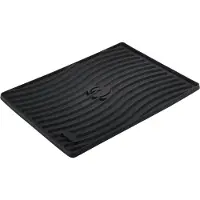Napoleon Tapis de protection en silicone