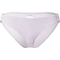 Roxy Bas De Bikini Min Of Freedom