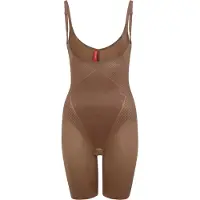 Spanx Corps sans couture correctif