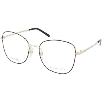 Marc Jacobs Monture de lunettes pour femmes Marc Jacobs MARC 409