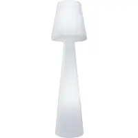 Newgarden Lampadaire Lola 110