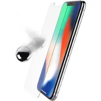 Otterbox Alpha Glass Apple iPhone X Protège-écran Verre