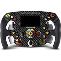 Thrustmaster Ferrari SF1000 Wheel Add-On