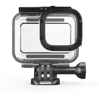 GoPro Boitier de Protection - HERO 8 Black