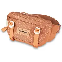 Dakine Sac Banane Dakine Hot Laps 1L Sierra Fossil