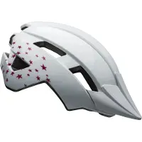 Bell Casque Vtt Sidetrack Ii
