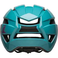 Bell Casque Vtt Sidetrack Ii Child